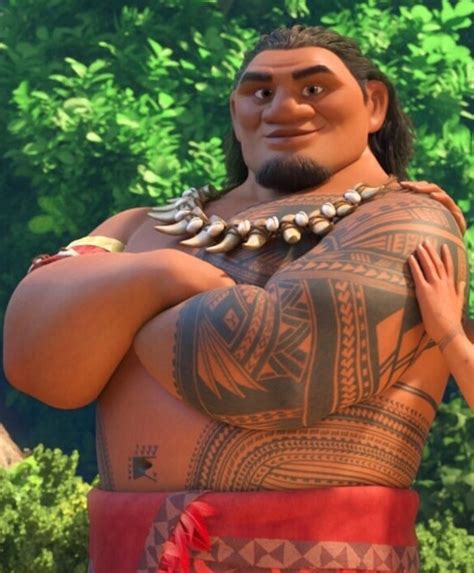 chief tui screenshots images  pictures giant bomb