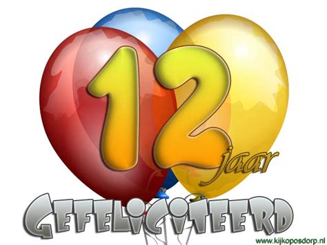 gefeliciteerd  jaar gefeliciteerd tante
