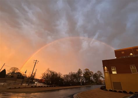 City of Conyers, GA on Twitter: "We are thankful for this quiet beauty ...