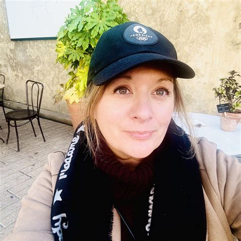 For a bit of fun I’ve... - Julia Miles Astrology & Tarot | Facebook