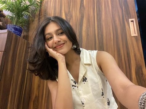 Mihika | cute december 💌 | Instagram