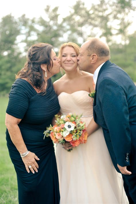 Mother Of The Bride Dresses For Rustic Outdoor Wedding Ideas | PrestaStyle