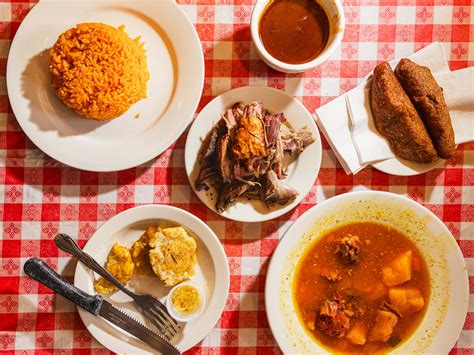 Bring booze, cash and friends to Casa Adela, a Loisaida all-timer