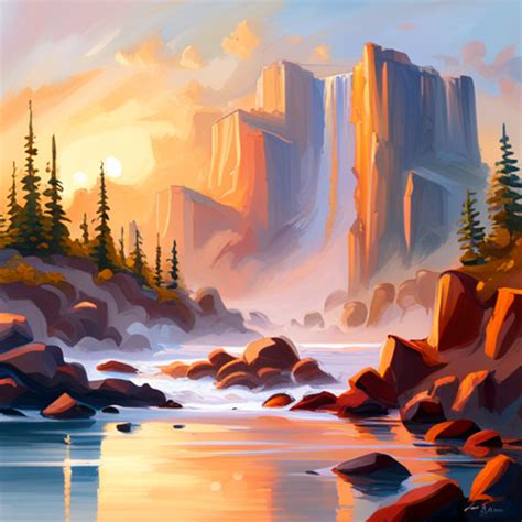 Master the Art of Blending Techniques for Seamless Transitions