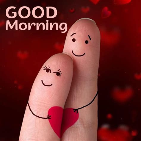 Goodmorning Love Images