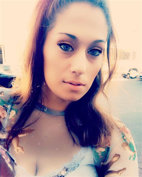 Emily Elizabeth Cavalieri (@emma_cavalieri) • Instagram photos and videos