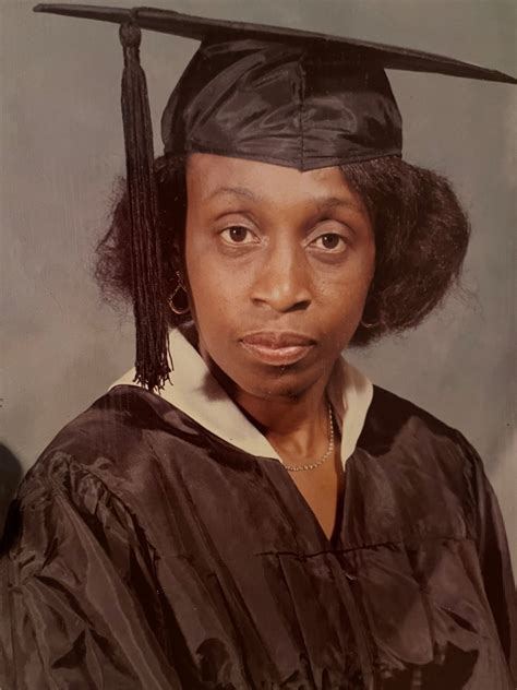 You Won't Believe What We Found In Leevy Funeral Home Columbia SC Obituaries Image 2