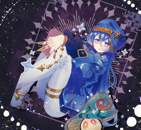 Layla Deline Scandal: What Happened On Tiktok? | ICRW — Creator Insight