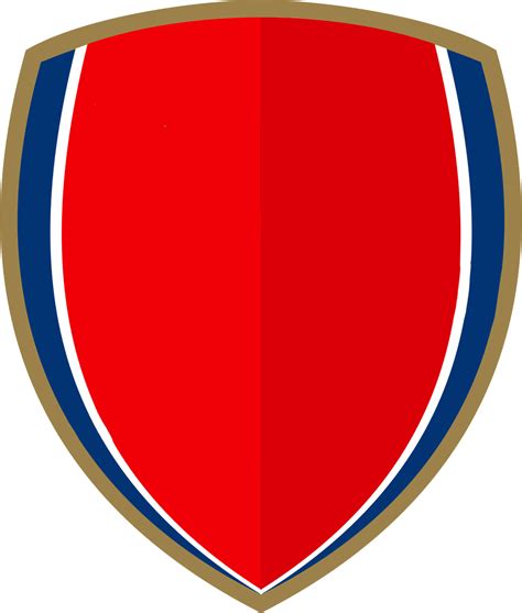 39+ Atalanta Badge Png Pictures - Home Designs