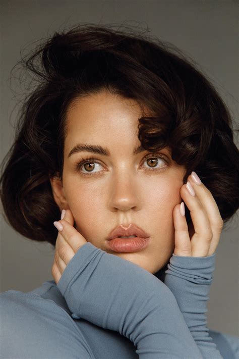 Lea Mende