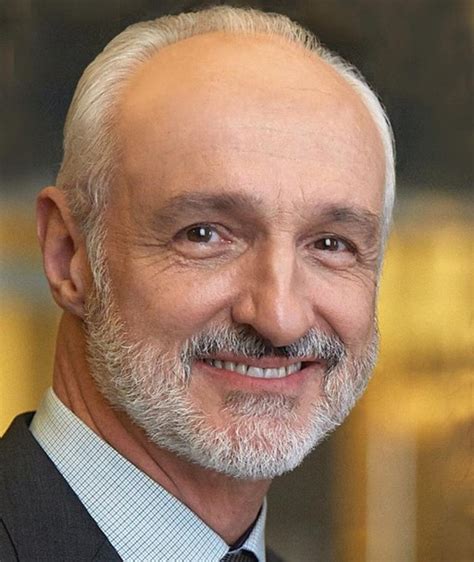 Michael Gross – Movies, Bio and Lists on MUBI