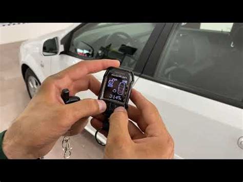Magicar 908 pultini funksiyalari haqida. - YouTube