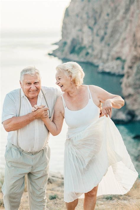50th Wedding Anniversary | Ukraine Anniversary | Anniversary photoshoot