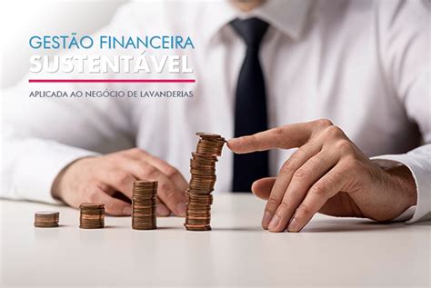 curso de gestao financeira lavtech academy