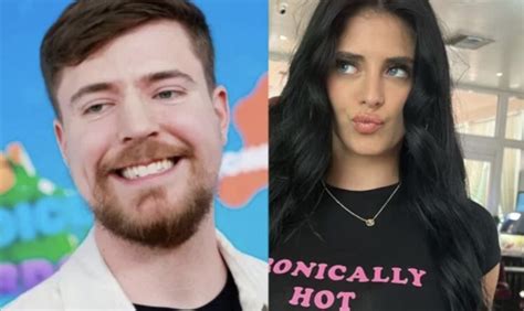 Camila Araujo's Leaked Post: A Confession That Rocked the Internet - r3eo93a