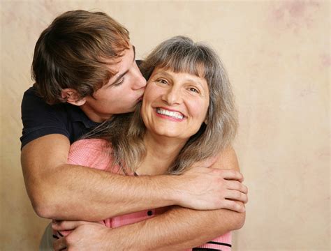 What Your Mom Really Wants For Mother's Day