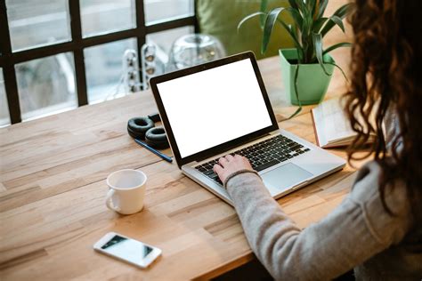 Form Design Best Practices: 15 Tips to Boost Conversions and UX