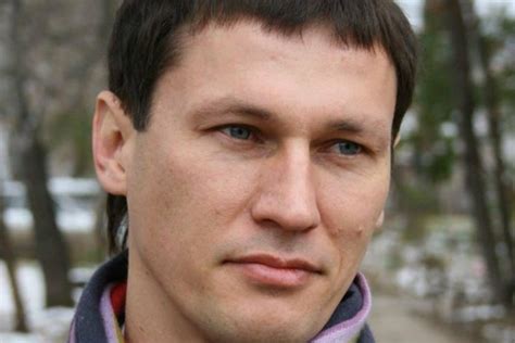 Олег Саитов биография. Боксер