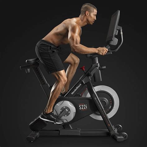 7 Best spin bikes with programs- A complete and detailed buying guide