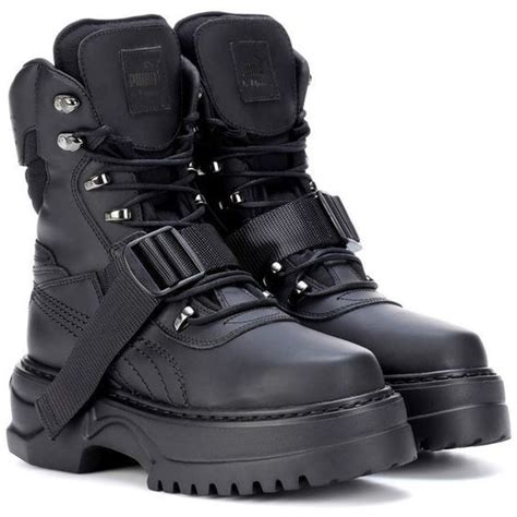 Пин на доске Обувь/Shoes | Стиль с кедами, Кожаные сапоги, Черные туфли