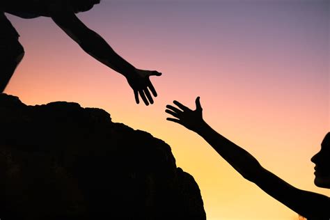 The Courage to do the Right Thing | University of Central Florida News