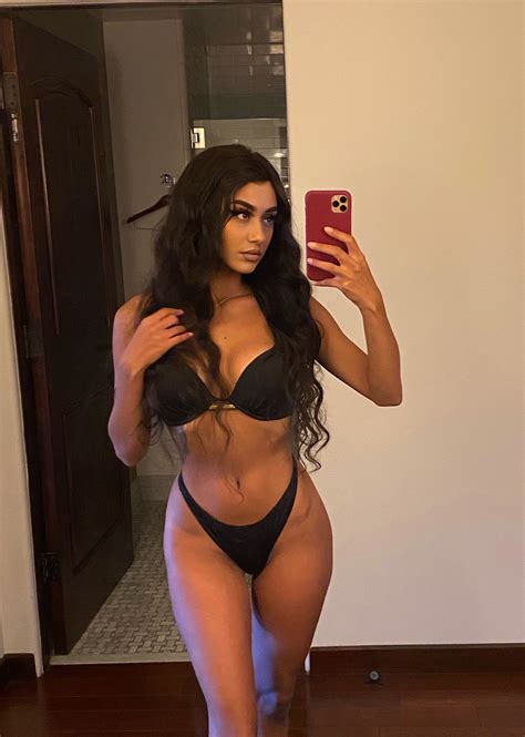 teekay on Twitter: "wyd? https://t.co/Z1wmDGnUhw" / Twitter