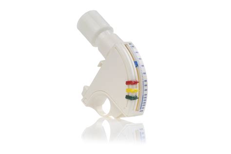 teleflex incorporated respiratory therapy anesthesia  respiratory