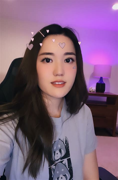 😍 : r/Angels_Kimi