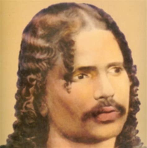 Bharatendu Harishchandra Age, Death, Wife, Children, Family, Biography ...