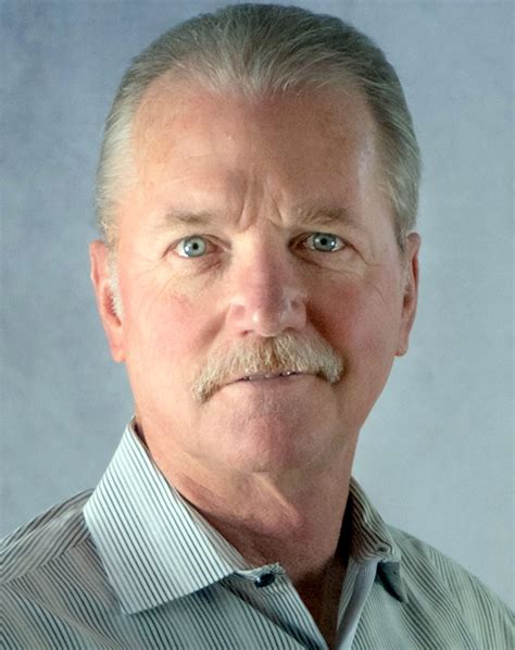 Terrazas Obituaries Deming NM: A Community's Unsung History Image 18