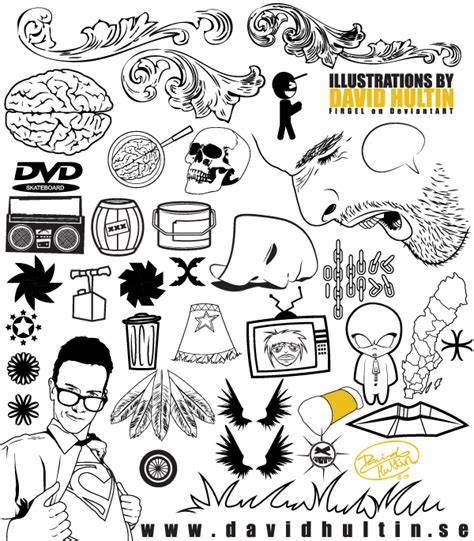 vector pack    vector art  vectors