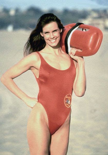 Category:Baywatch characters | Baywatch | FANDOM powered by Wikia