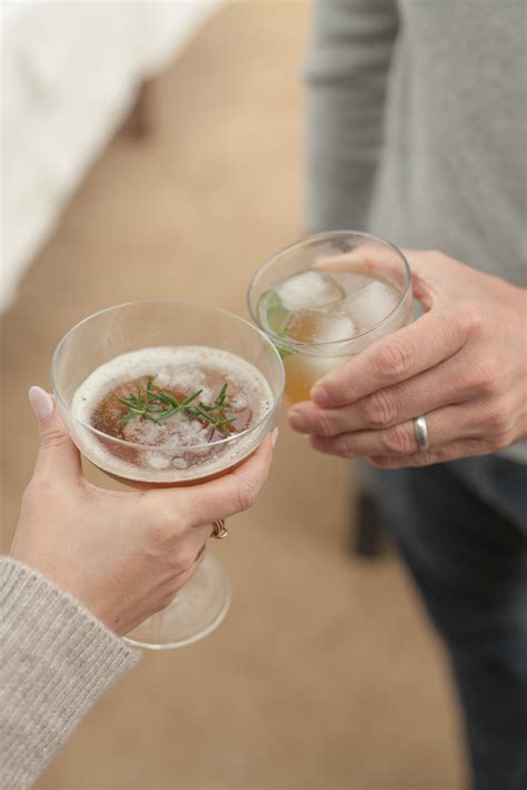 How To Define Your Dream Client & Why It’s Important For Your Travel