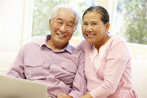 What You Need to Know about Scams Targeting Seniors.