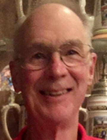 This MarshfieldNewHerald Obituary Will Leave You Speechless - idw64zi