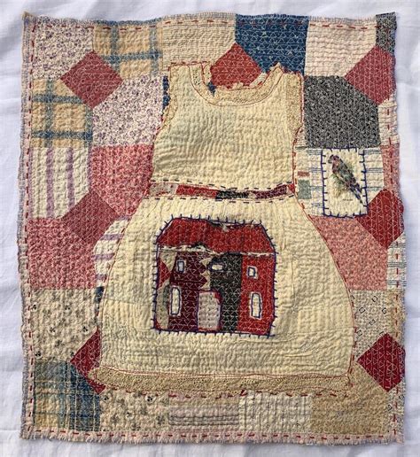Discover 12 Anne Kelley textile artist and textile artists ideas