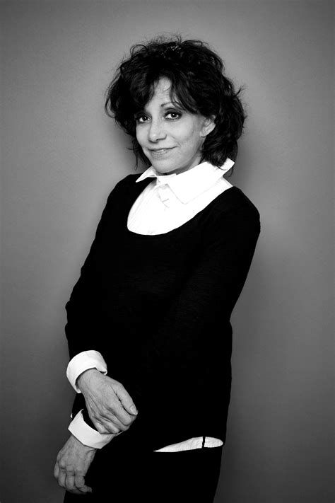 Pictures of Amy Heckerling