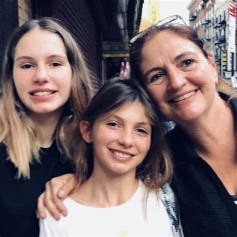 Matthew Theodore Conlan - Age, Wiki/Bio, Net Worth, Wife, Kids