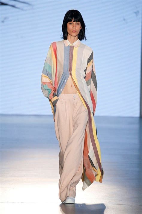 Slow Fashion Style | Abitare Design Blog | Fashion, Slow fashion brands ...