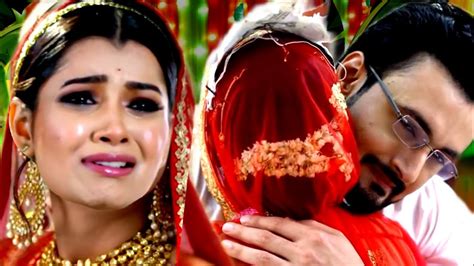 sb dosh rosnaizerbangla serial update youtube