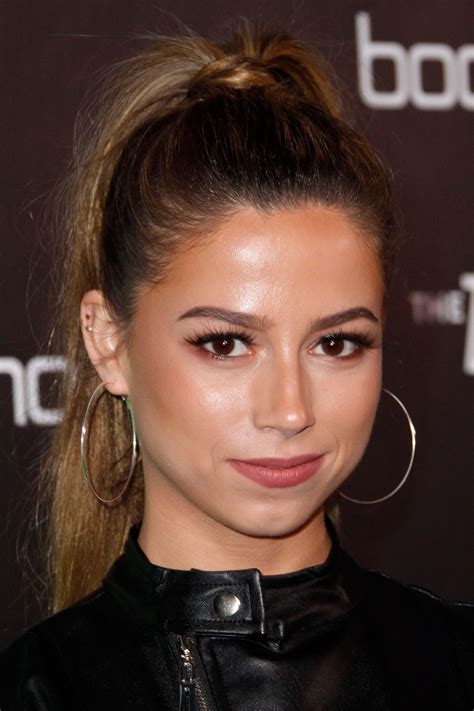 Gallery - Leather Celebrities