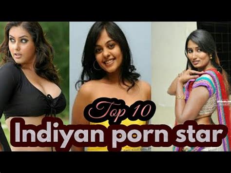 ma india ki beutiful  pron star youtube