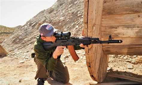 calendar tactical performance center