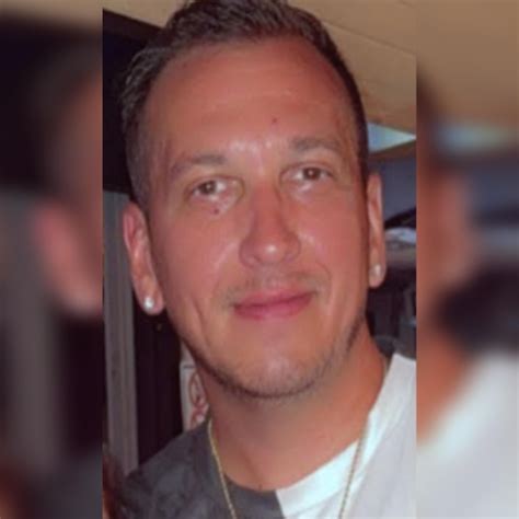 In Loving Memory of Ryan Klinkhammer: Life and Tributes 35