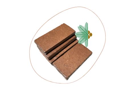 4 Reasons to Choose Coco Coir Bricks Bulk - Indonesia Coco Peat ...