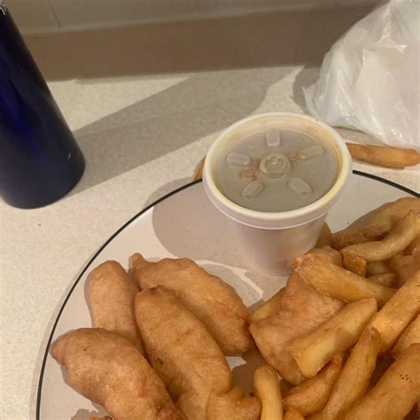 √ Chinese Takeaway Chicken Balls - Alvis Twirlwing