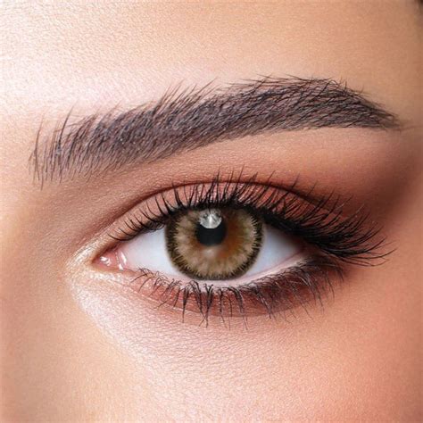 CLEAR CONTACT LENSES | safeiroptics