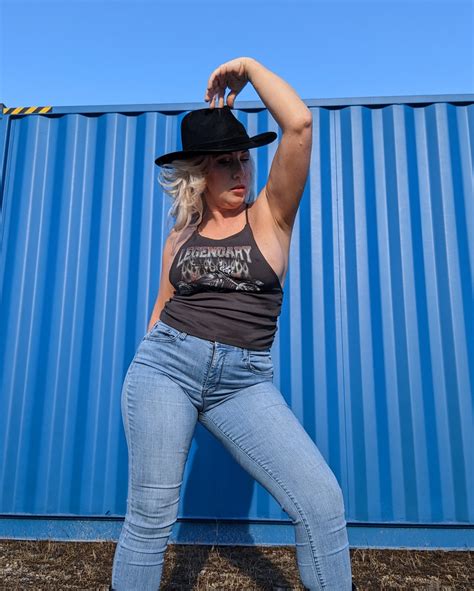 Lorelei Finds - Lorelei Finds added a new photo.