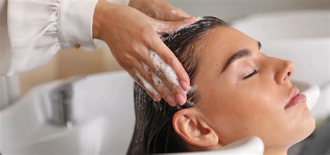 Hoe gebruik je een scalp brush? | Keune haaradvies