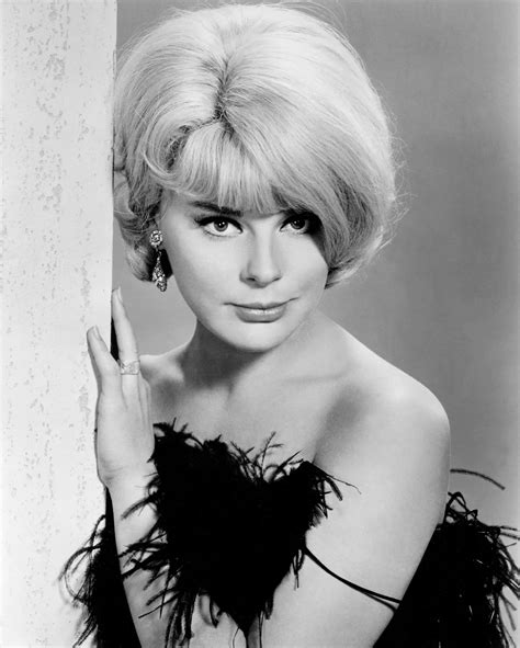 Happy Birthday! Elke Sommer turns 80 today | Scrolller